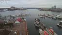 ./images/victoria/wharf/20191205/wharf20191205_135453.jpg