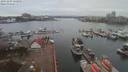 ./images/victoria/wharf/20191205/wharf20191205_135956.jpg