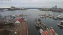 ./images/victoria/wharf/20191205/wharf20191205_140449.jpg