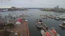 ./images/victoria/wharf/20191205/wharf20191205_140952.jpg