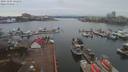 ./images/victoria/wharf/20191205/wharf20191205_141455.jpg