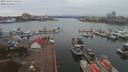 ./images/victoria/wharf/20191205/wharf20191205_141958.jpg