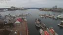 ./images/victoria/wharf/20191205/wharf20191205_142451.jpg