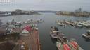 ./images/victoria/wharf/20191205/wharf20191205_142953.jpg