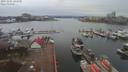 ./images/victoria/wharf/20191205/wharf20191205_143950.jpg
