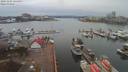 ./images/victoria/wharf/20191205/wharf20191205_144453.jpg
