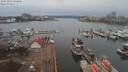 ./images/victoria/wharf/20191205/wharf20191205_144955.jpg