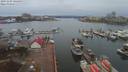 ./images/victoria/wharf/20191205/wharf20191205_145458.jpg