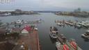 ./images/victoria/wharf/20191205/wharf20191205_145950.jpg
