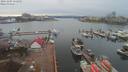 ./images/victoria/wharf/20191205/wharf20191205_151952.jpg