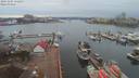 ./images/victoria/wharf/20191205/wharf20191205_152455.jpg