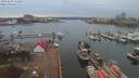 ./images/victoria/wharf/20191205/wharf20191205_152957.jpg