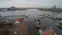 ./images/victoria/wharf/20191205/wharf20191205_153953.jpg