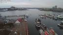 ./images/victoria/wharf/20191205/wharf20191205_154455.jpg