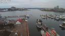 ./images/victoria/wharf/20191205/wharf20191205_154958.jpg