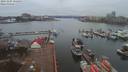 ./images/victoria/wharf/20191205/wharf20191205_155954.jpg