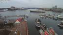 ./images/victoria/wharf/20191205/wharf20191205_160457.jpg