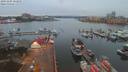 ./images/victoria/wharf/20191205/wharf20191205_161955.jpg
