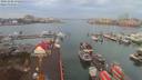 ./images/victoria/wharf/20191206/wharf20191206_074539.jpg