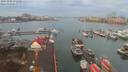 ./images/victoria/wharf/20191206/wharf20191206_074639.jpg