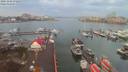 ./images/victoria/wharf/20191206/wharf20191206_075021.jpg