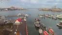 ./images/victoria/wharf/20191206/wharf20191206_075605.jpg