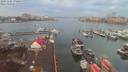 ./images/victoria/wharf/20191206/wharf20191206_075635.jpg