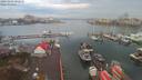 ./images/victoria/wharf/20191206/wharf20191206_081053.jpg