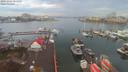 ./images/victoria/wharf/20191206/wharf20191206_081113.jpg