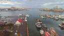 ./images/victoria/wharf/20191206/wharf20191206_081234.jpg