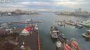 ./images/victoria/wharf/20191206/wharf20191206_082652.jpg