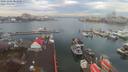 ./images/victoria/wharf/20191206/wharf20191206_083306.jpg