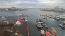 ./images/victoria/wharf/20191206/wharf20191206_083326.jpg