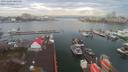 ./images/victoria/wharf/20191206/wharf20191206_084804.jpg