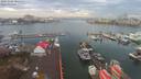 ./images/victoria/wharf/20191206/wharf20191206_084854.jpg