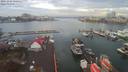 ./images/victoria/wharf/20191206/wharf20191206_084955.jpg