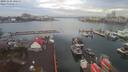 ./images/victoria/wharf/20191206/wharf20191206_090645.jpg