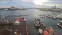 ./images/victoria/wharf/20191206/wharf20191206_091258.jpg