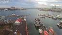 ./images/victoria/wharf/20191206/wharf20191206_091640.jpg