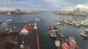./images/victoria/wharf/20191206/wharf20191206_092012.jpg