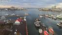 ./images/victoria/wharf/20191206/wharf20191206_092425.jpg