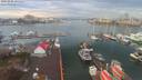 ./images/victoria/wharf/20191206/wharf20191206_093550.jpg