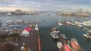 ./images/victoria/wharf/20191206/wharf20191206_093953.jpg