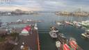 ./images/victoria/wharf/20191206/wharf20191206_094456.jpg