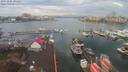 ./images/victoria/wharf/20191206/wharf20191206_095451.jpg