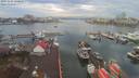 ./images/victoria/wharf/20191206/wharf20191206_095833.jpg