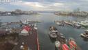 ./images/victoria/wharf/20191206/wharf20191206_100134.jpg