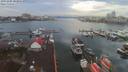 ./images/victoria/wharf/20191206/wharf20191206_101008.jpg