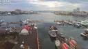 ./images/victoria/wharf/20191206/wharf20191206_101229.jpg