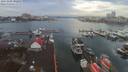 ./images/victoria/wharf/20191206/wharf20191206_101410.jpg